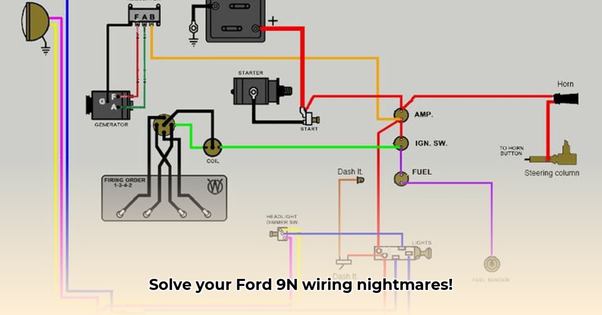 ford-9n-tractor-wiring-diagram
